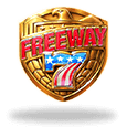 Freeway 7